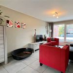  appartement avec 2 chambre(s) en location à Oud-Heverlee