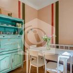 Rent 3 bedroom apartment of 86 m² in Split