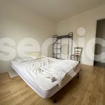 Rent 3 bedroom apartment of 57 m² in Saint-André-lez-Lille