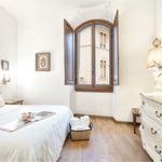 Affitto 2 camera appartamento di 65 m² in Firenze
