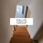 Rent 3 bedroom house of 160 m² in Voula