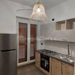 Rent 3 bedroom apartment of 90 m² in Trani