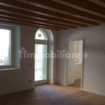 Rent 5 bedroom apartment of 160 m² in Udine