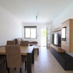Rent 2 bedroom apartment of 68 m² in Orihuela