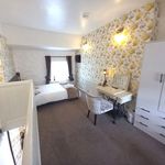 Rent 1 bedroom flat in Dalton-in-Furness