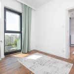 Wynajmij 4 sypialnię apartament z 65 m² w Kraków