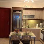 Rent 1 bedroom apartment of 47 m² in Municipal Unit of Akrata