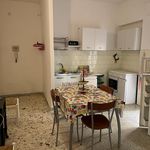 Affitto 2 camera appartamento di 50 m² in Anzio