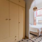 Rent 2 bedroom apartment of 100 m² in Museros