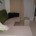 Rent 3 bedroom apartment of 42 m² in Arona