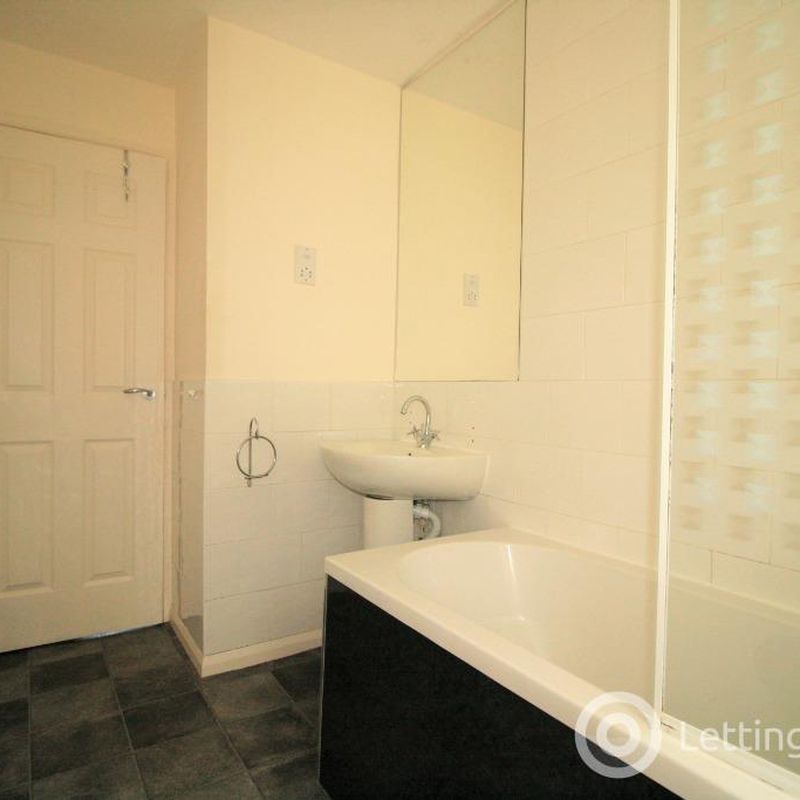 2 Bedroom Flat to Rent at Anderston, City, Dennistoun, Glasgow, Glasgow-City, England