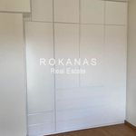 Rent 3 bedroom apartment of 145 m² in Vrilissia