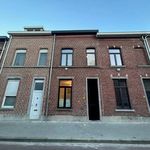 Appartement de 115 m² avec 3 chambre(s) en location à Leuven