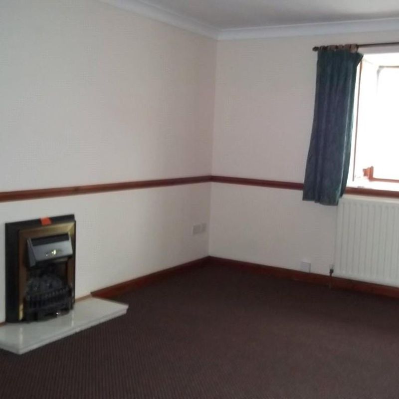 House for rent in Brigg