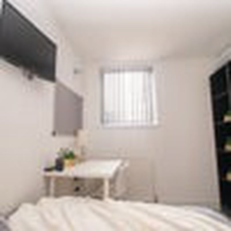 Luxury Rooms, Close To City Centre New Refurb!