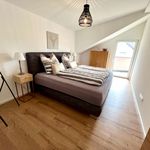 Miete 2 Schlafzimmer wohnung von 110 m² in Kippenheim