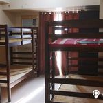 Rent 2 bedroom apartment of 27 m² in Manila