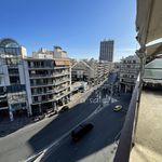 Rent 2 bedroom apartment of 103 m² in Athens