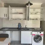 Rent 2 bedroom apartment of 40 m² in Fethiye