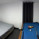 Alquilo 3 dormitorio casa de 230 m² en Málaga