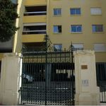 Appartement de 26 m² avec 1 chambre(s) en location à Montpellier