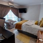 Rent 6 bedroom house in KwaDukuza