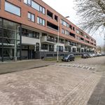 Rent 1 bedroom apartment of 94 m² in Tilburg