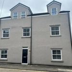 Rent 2 bedroom apartment in North East England