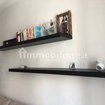 Rent 3 bedroom house of 85 m² in Siracusa