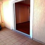 Rent 1 bedroom apartment of 72 m² in Pallini Municipal Unit
