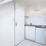 Appartement de 15 m² avec 1 chambre(s) en location à Déville-Lès-Rouen