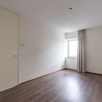 Huur 2 slaapkamer appartement van 97 m² in Rotterdam