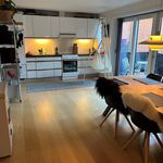 Lej 3-værelses lejlighed på 68 m² i Rønde