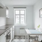 Rent 1 bedroom apartment of 23 m² in Chorzów