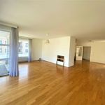 Rent 3 bedroom apartment of 136 m² in Sint-Lambrechts-Woluwe