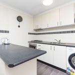 Rent 1 bedroom apartment in East Victoria Park