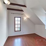 Rent 1 bedroom apartment of 110 m² in Prague