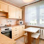 Rent 3 bedroom apartment of 47 m² in Żary