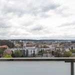 Wynajmij 3 sypialnię apartament z 77 m² w Gdańsk