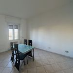 Rent 2 bedroom apartment of 50 m² in Bollate