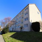 Rent 2 bedroom apartment of 58 m² in Magdeburg