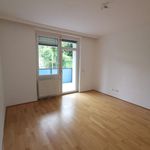 Rent 2 bedroom apartment of 68 m² in Leonding