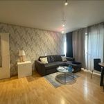 Rent 1 bedroom apartment in Viroflay