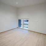 Huur 3 slaapkamer appartement van 155 m² in Mettet