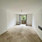 Appartement de 23 m² avec 1 chambre(s) en location à Montgeron