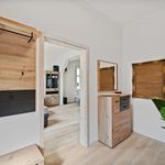 Rent 5 bedroom apartment of 150 m² in Leichlingen
