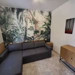 Alquilo 3 dormitorio apartamento de 95 m² en Cártama