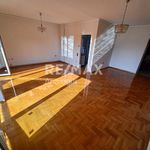 Ενοικίαση 2 υπνοδωμάτιο διαμέρισμα από 115 m² σε Thessaloniki