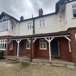 Rent 5 bedroom house in South Cambridgeshire