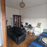 Rent 3 bedroom apartment of 120 m² in Poirino